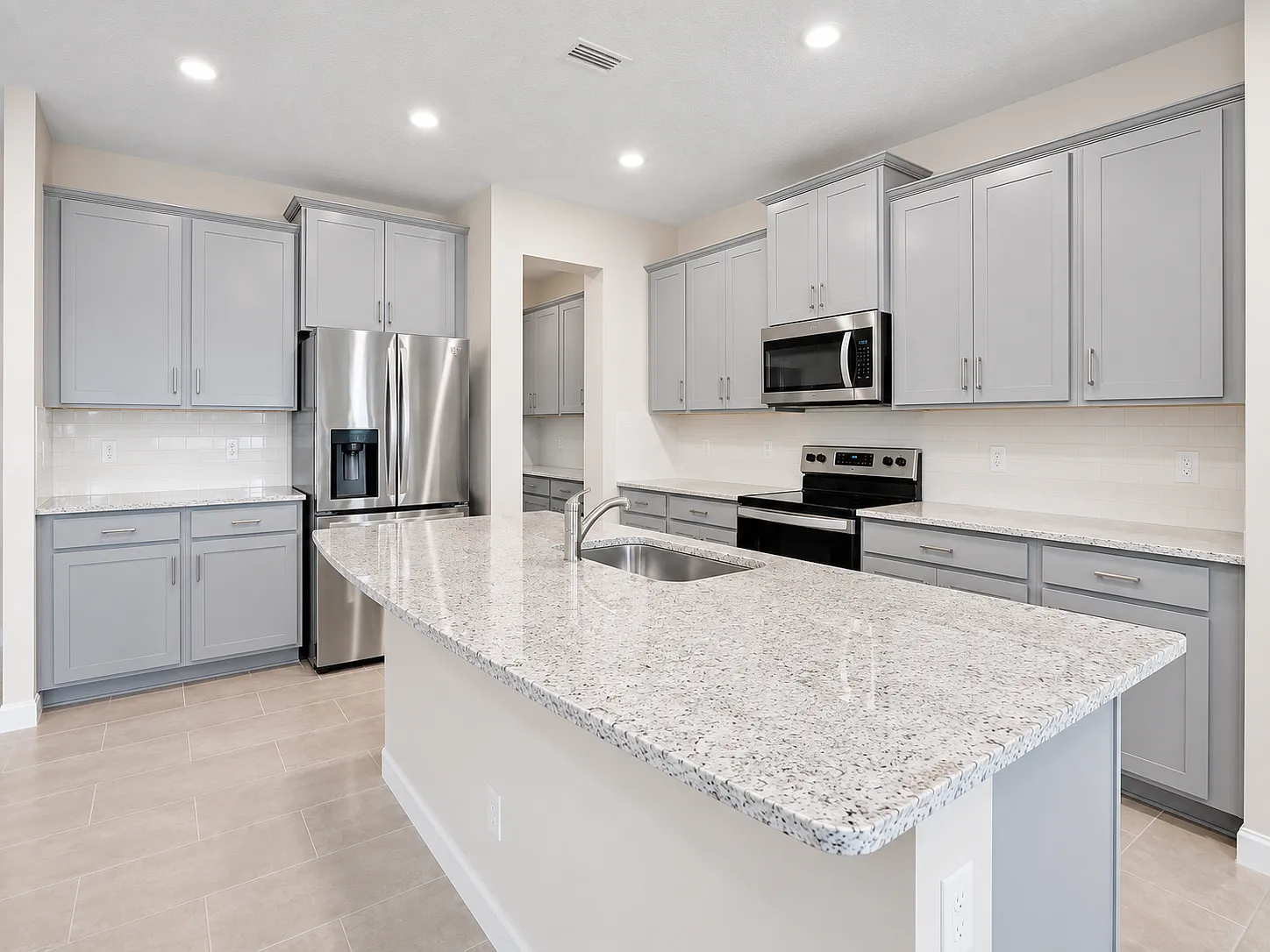 17590 Cantarina Cv — Photo 4