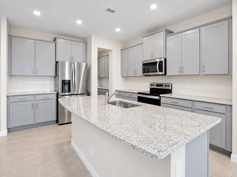17590 Cantarina Cv — Photo 4