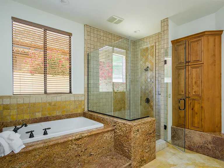 77186 Casa Del Sol — Photo 17