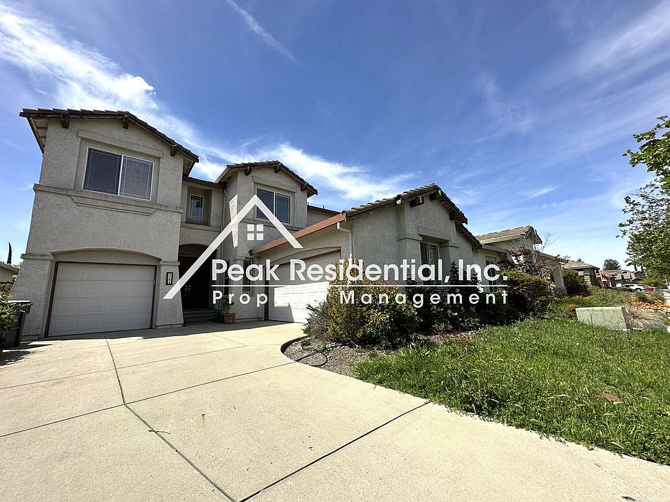 1st image of 3284 Aruba St