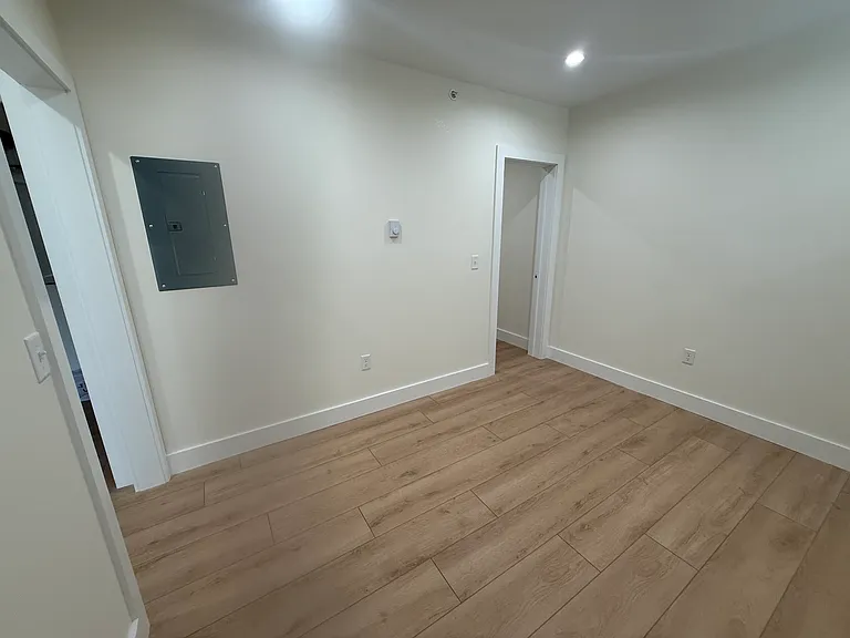 24 Stone St #203 — Photo 17