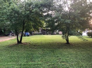 5244 Whitmell School Rd, Dry Fork, VA 24549