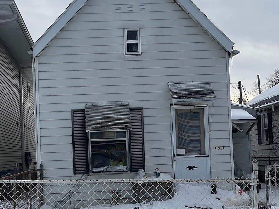 1st image of 403 Jackson Ave
