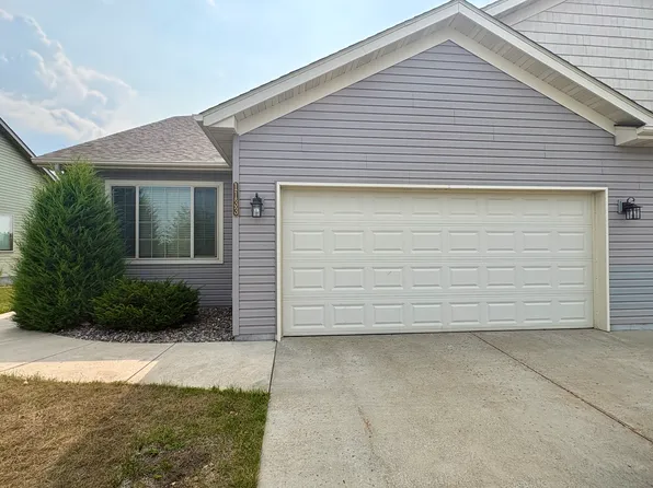 1133 Mockingbird Loop, Sartell, MN 56377
