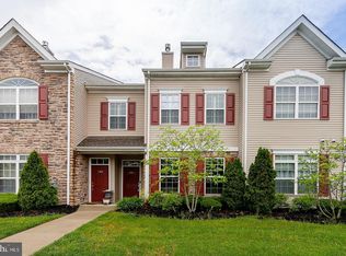 507 Degas Ct, Williamstown, NJ 08094