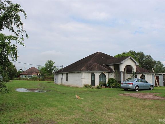 5th image of 1700 Amigo Ave
