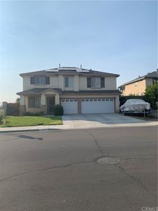 24901 Tigris Ln, Hemet, CA, 92544