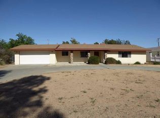 12523 Pocomoke Rd, Apple Valley, CA 92308