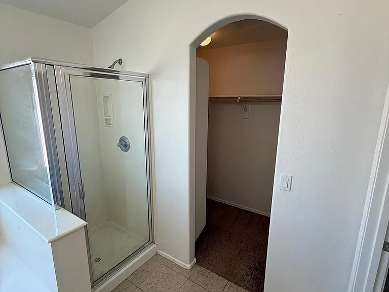 4319 W Darrel Rd — Photo 12