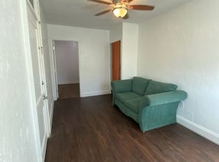 401 Colonia Ln E #13, Nokomis, FL 34275