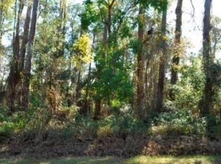 905 Longfellow Pl, Dauphin Island, AL 36528