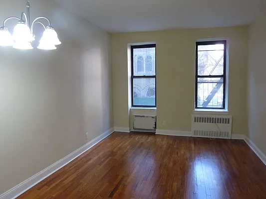 Rented by HH Realty | media 11