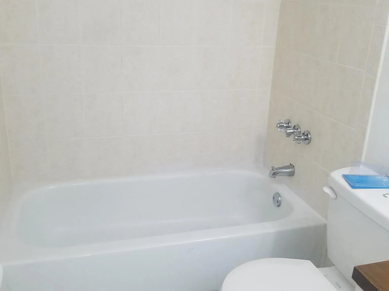 1 bed, 660 sqft, $1,350 — Photo 3