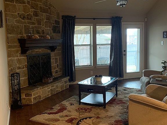5th image of 101 Hillcrest Way