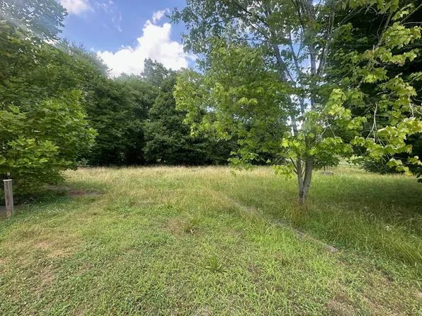 8481 Highway 25 E, Cross Plains, TN 37049