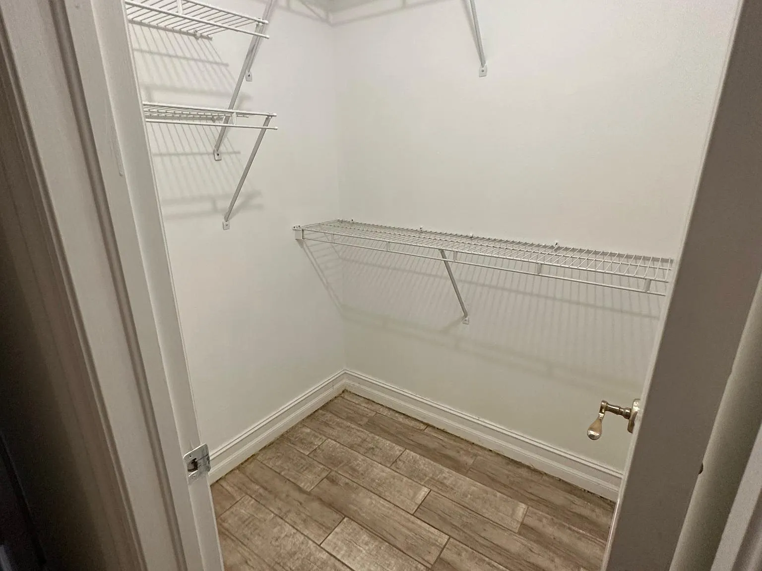 2135 Virginia Ave — Photo 4