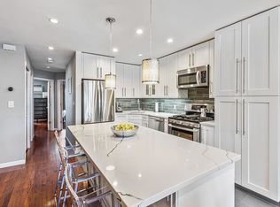 6420 Perry Ave, Maspeth, NY 11378