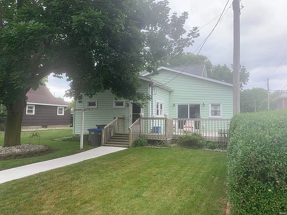 3rd image of 412 N 1st St