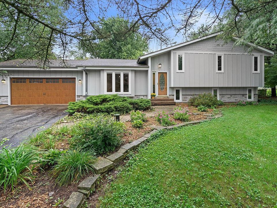 1st image of W5127 Hawkhunter ROAD