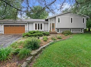 W5127 Hawkhunter Rd, Elkhorn, WI 53121