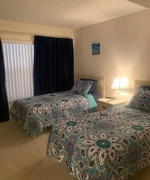 1000 Benjamin Franklin Dr #205 — Photo 6