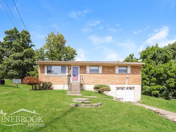 207 Jupiter Dr