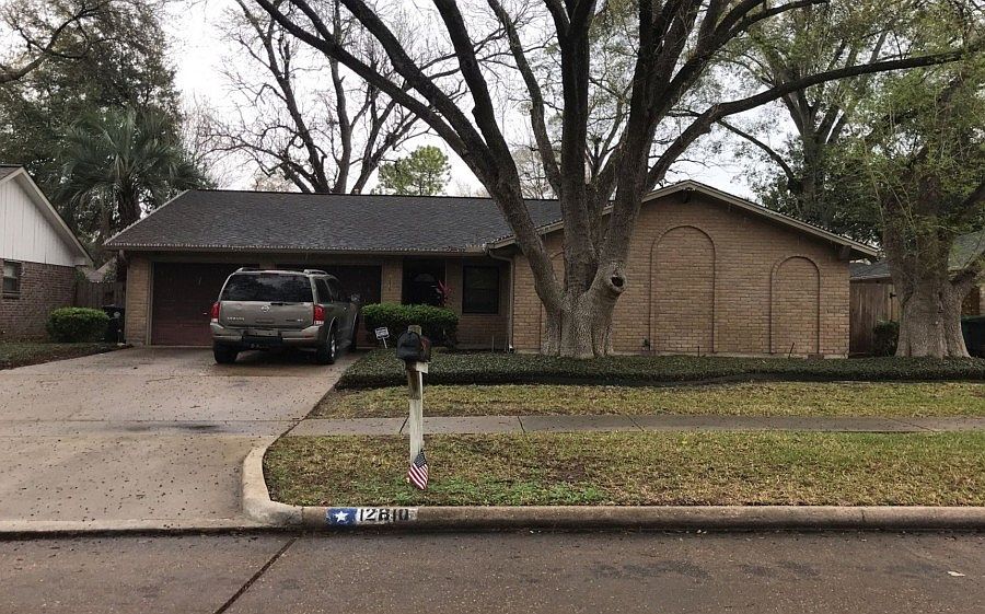 1st image of 12810 Westella Dr