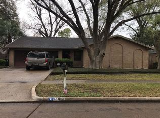 12810 Westella Dr, Houston, TX 77077