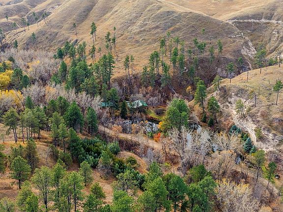 4th image of 909 W Ash Creek Rd