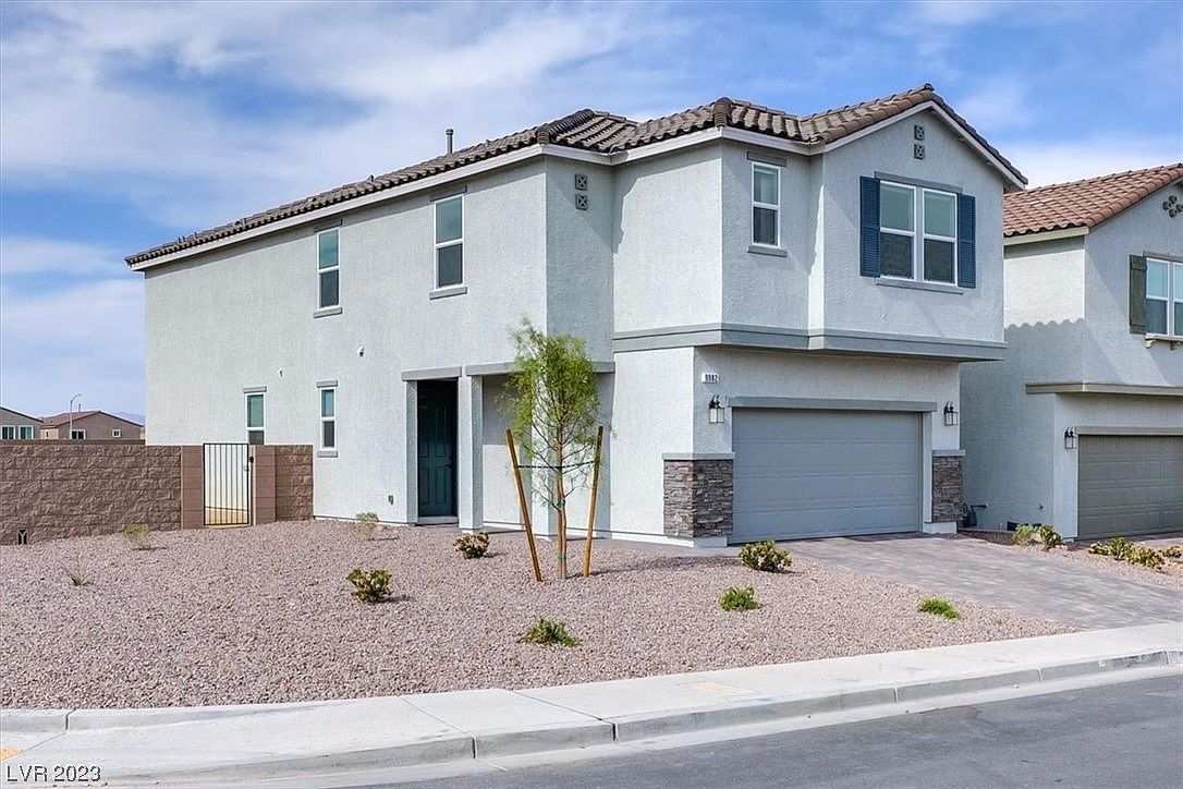 9982 Cluny Ave, Las Vegas, NV 89178 MLS 2492983 Zillow