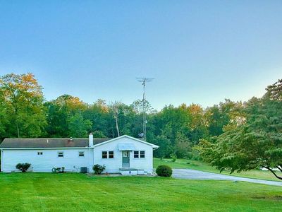 790 Antrim Ln, Greencastle, PA, 17225