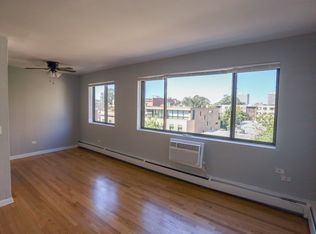 569 W Stratford Pl #5024, Chicago, IL 60657