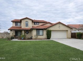 4853 Minstrel Dr, Palmdale, CA 93552