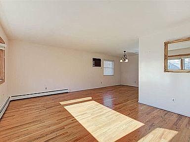 1st image of 565 Madison Ave