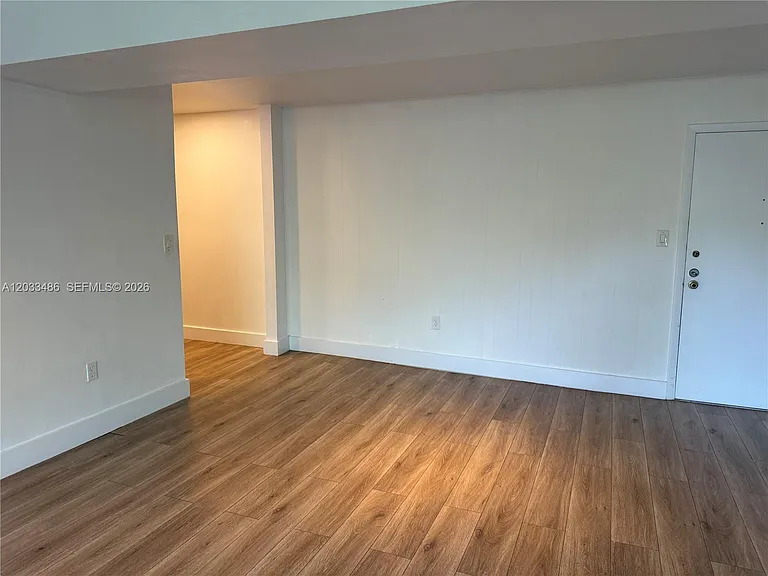 8335 SW 72nd Ave #211D — Photo 19