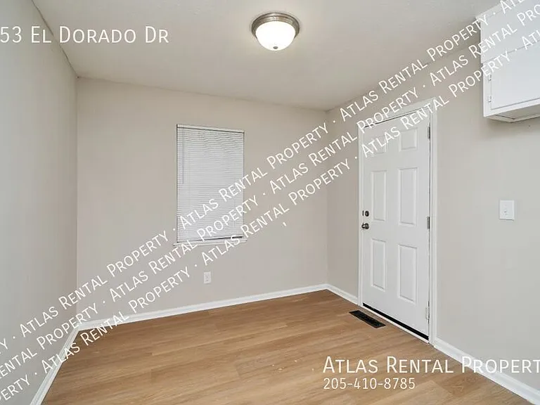953 Eldorado Dr — Photo 10