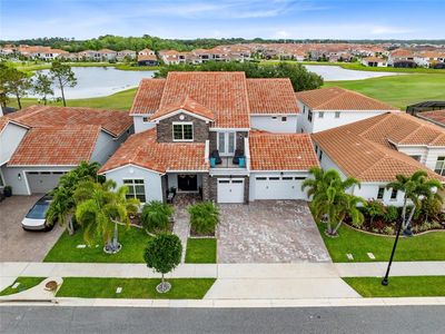 13307 Alderley Dr, Orlando, FL, 32832