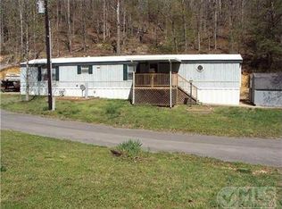 168 Collier Ln, Waverly, TN 37185