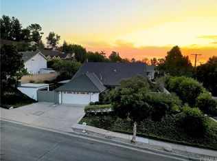 960 N Capistrano Pl, Orange, CA 92869