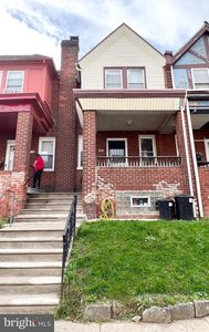 584 Alcott St, Philadelphia, PA, 19120