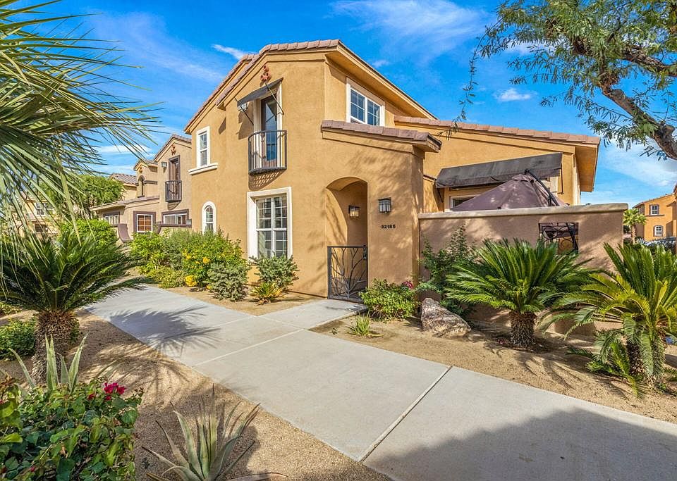 52185 Rosewood Ln, La Quinta, CA 92253 Zillow