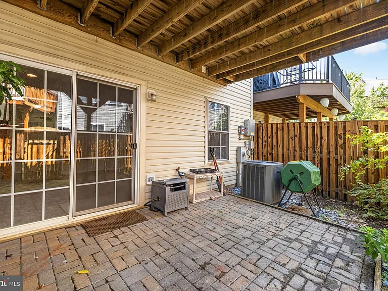 2495 Cheyenne Dr #68 — Photo 34