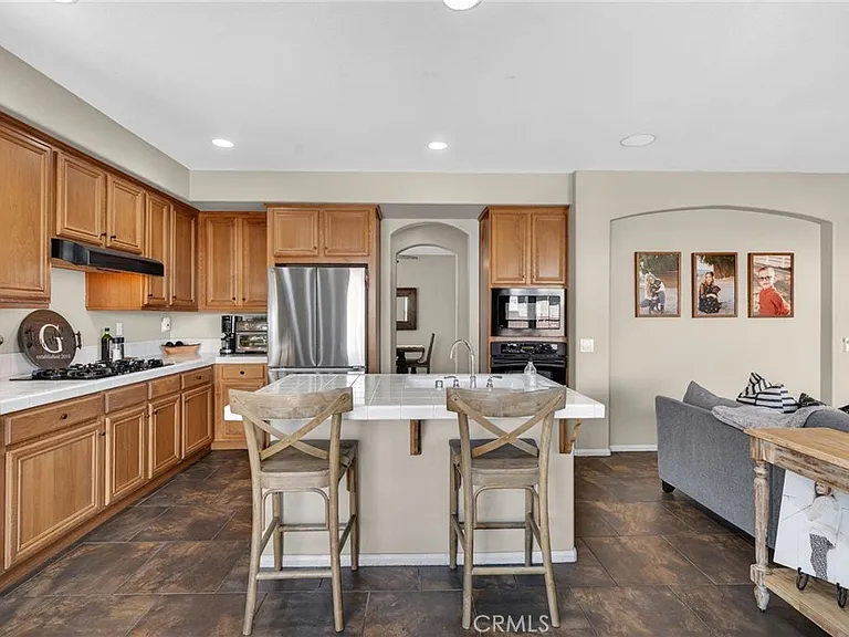 33884 Pegase Ct — Photo 9