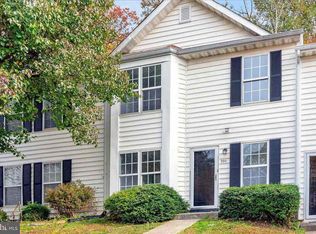 970 Towne Ln, Charlottesville, VA 22901