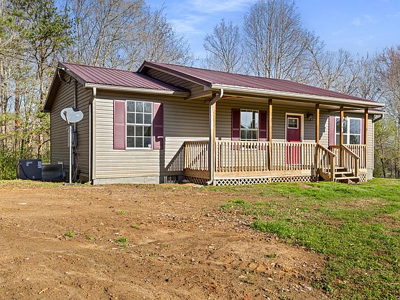 3rd image of 106 Athens Rd