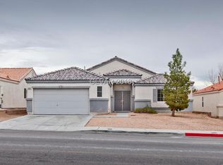 5922 Willis St, North Las Vegas, NV 89031