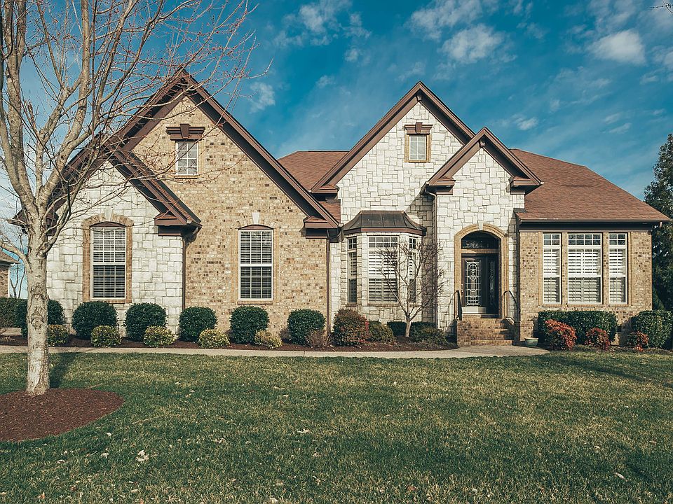 1st image of 1249 Chloe Dr