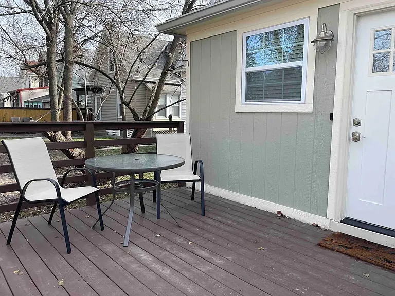 3434 Brotherton Rd — Photo 12