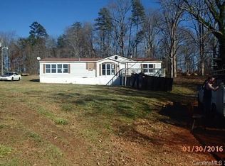 790 Shannon Meadows Rd, Clover, SC 29710