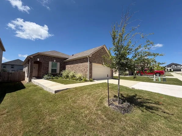 314 W Low Cascade Dr, Boerne, TX 78006